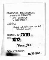 PL_1_301_1312_0000-tablica poczatkowa